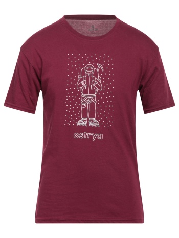 ostrya μπλουζακια t-shirt