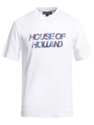 house of holland μπλουζακια t-shirt