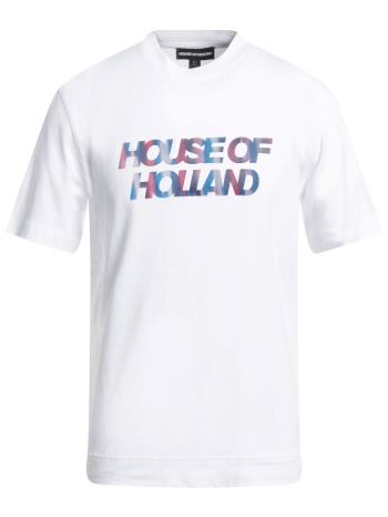 house of holland μπλουζακια t-shirt