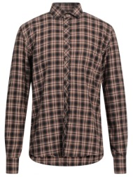 gazzarrini μπλουζακια πουκάμισο