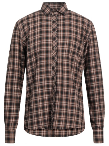 gazzarrini μπλουζακια πουκάμισο