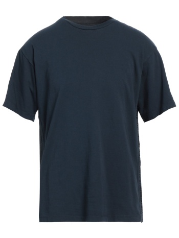 bikkembergs μπλουζακια t-shirt