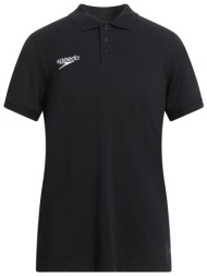 speedo μπλουζακια μπλουζάκι polo