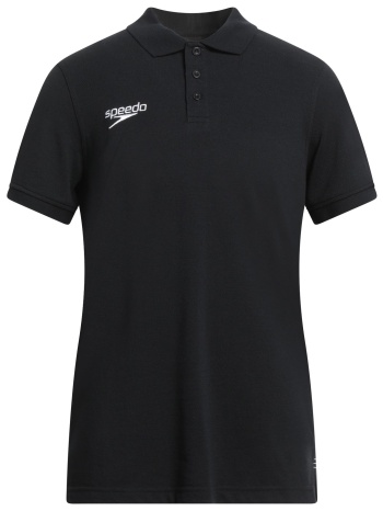 speedo μπλουζακια μπλουζάκι polo