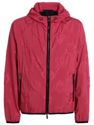 giorgio armani παλτο  ...