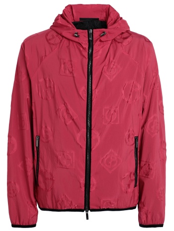 giorgio armani παλτο & τζακετ μπουφάν και τζάκετ