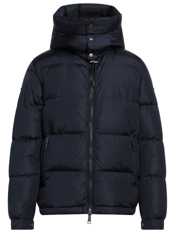 add παλτο & τζακετ μπουφάν με επένδυση