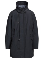 peuterey παλτο & τζακετ μπουφάν με επένδυση