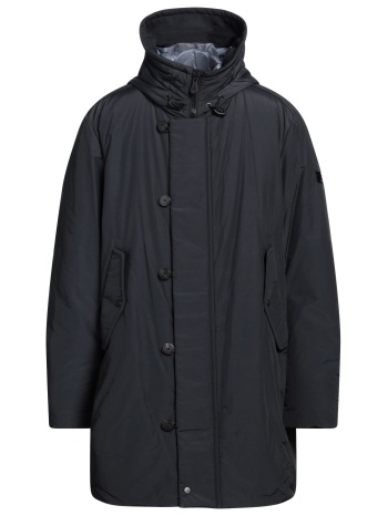 peuterey παλτο & τζακετ μπουφάν με επένδυση