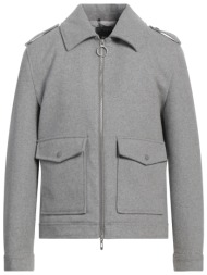 antony morato παλτο  ...