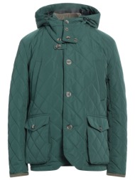 husky παλτο & τζακετ μπουφάν με επένδυση