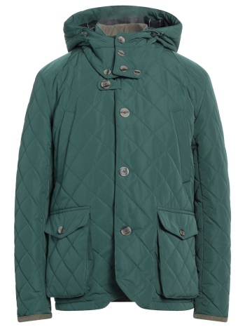 husky παλτο & τζακετ μπουφάν με επένδυση