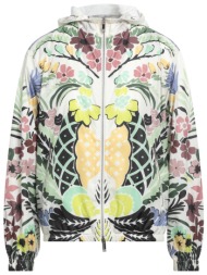 valentino garavani παλτο & τζακετ μπουφάν και τζάκετ