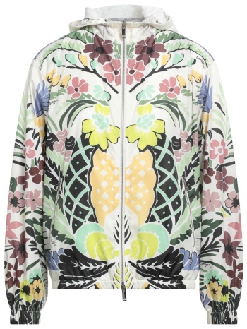 valentino garavani παλτο & τζακετ μπουφάν και τζάκετ