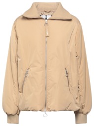 oof wear παλτο & τζακετ μπουφάν και τζάκετ