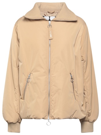 oof wear παλτο & τζακετ μπουφάν και τζάκετ