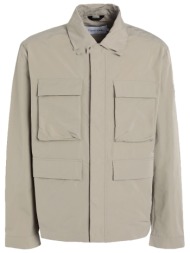 calvin klein παλτο & τζακετ μπουφάν και τζάκετ