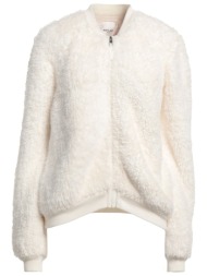 replay παλτο & τζακετ ...