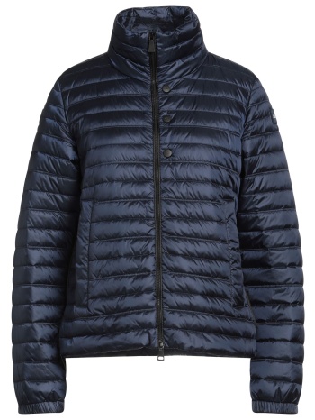 add παλτο & τζακετ μπουφάν με επένδυση