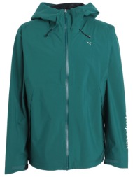 puma παλτο & τζακετ μπουφάν και τζάκετ