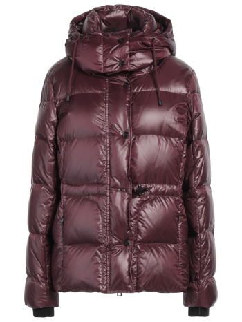 fay παλτο & τζακετ μπουφάν με επένδυση