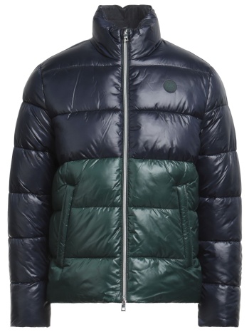 michael kors mens παλτο & τζακετ μπουφάν με επένδυση