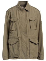 historic παλτο & τζακετ μπουφάν και τζάκετ