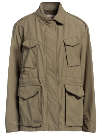 historic παλτο & τζακετ μπουφάν και τζάκετ