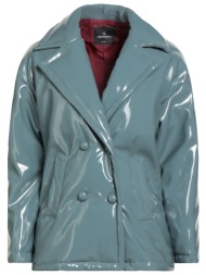 cristinaeffe παλτο  ...