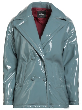 cristinaeffe παλτο & τζακετ μπουφάν και τζάκετ