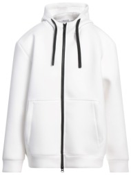 people of shibuya ...