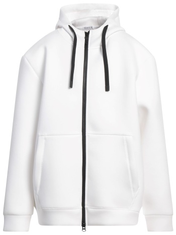 people of shibuya μπλουζακια φούτερ