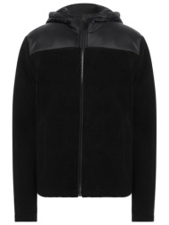 colmar παλτο & τζακετ ...