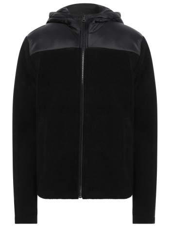 colmar παλτο & τζακετ μπουφάν και τζάκετ