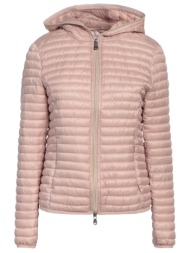 canadian παλτο & τζακετ ...