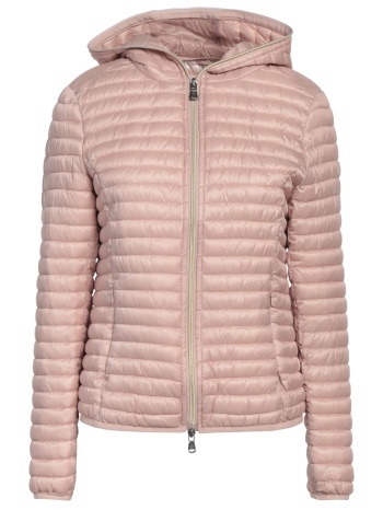 canadian παλτο & τζακετ μπουφάν με επένδυση