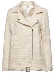 souvenir παλτο & τζακετ μπουφάν και τζάκετ