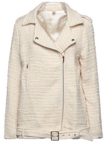 souvenir παλτο & τζακετ μπουφάν και τζάκετ