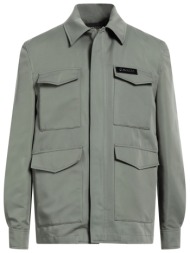 roberto cavalli παλτο & τζακετ μπουφάν και τζάκετ