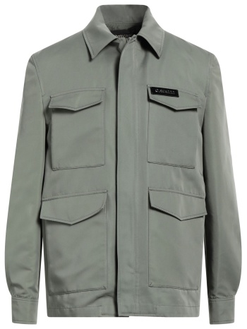 roberto cavalli παλτο & τζακετ μπουφάν και τζάκετ