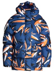 adidas by stella mccartney παλτο & τζακετ μπουφάν με επένδυση