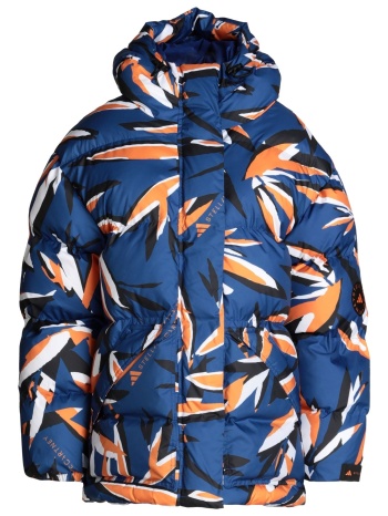 adidas by stella mccartney παλτο & τζακετ μπουφάν με