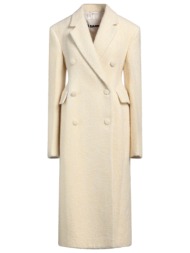 jil sander παλτο & τζακετ παλτό