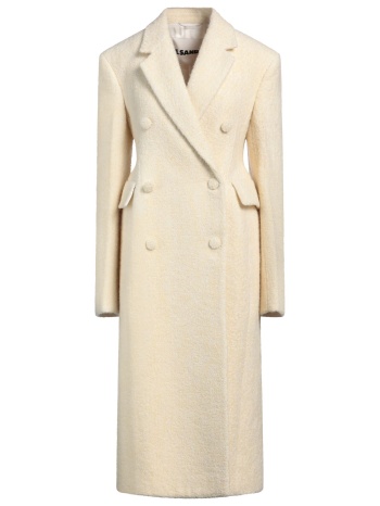 jil sander παλτο & τζακετ παλτό