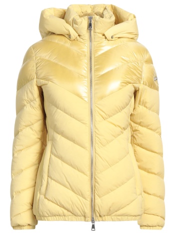 add παλτο & τζακετ μπουφάν με επένδυση