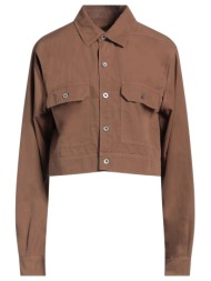 drkshdw by rick owens μπλουζακια πουκάμισο