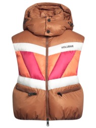 holubar παλτο & τζακετ ...