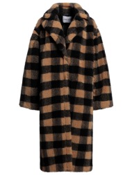 stand studio παλτο & τζακετ μουτόν και teddy