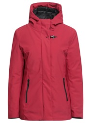 iesse παλτο & τζακετ ...