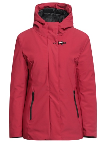 iesse παλτο & τζακετ μπουφάν και τζάκετ